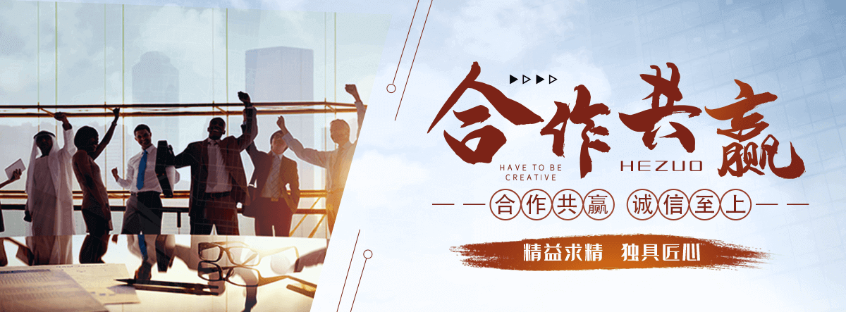 佳木斯口碑好的岗亭厂家