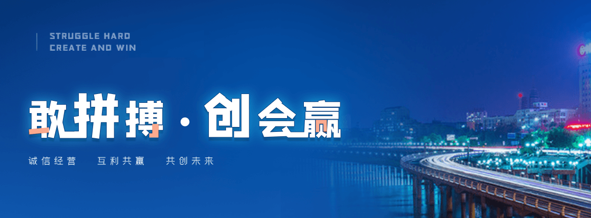 佳木斯正规的城管岗亭公司